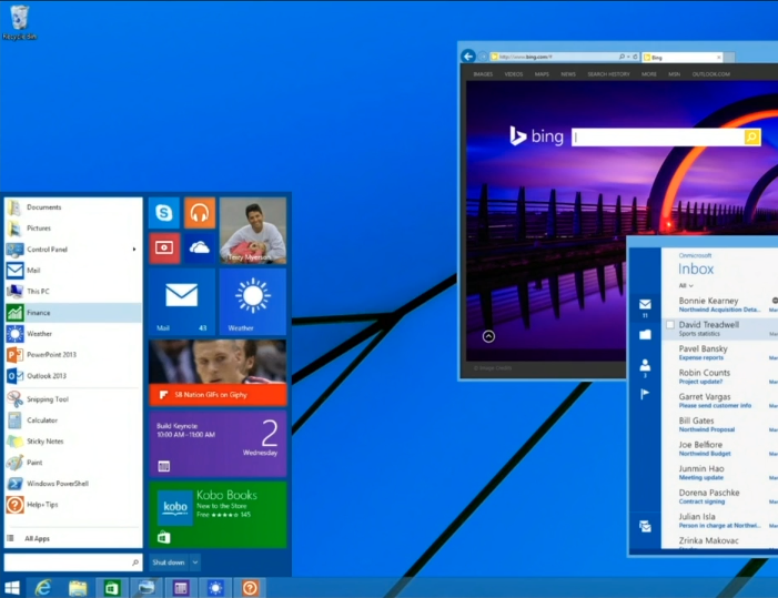 Download Internet Explorer 11 For Windows 2012 R2